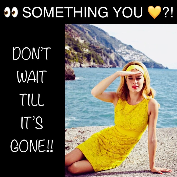 LOVEROCKVINTAGE - Picture 11 of 16